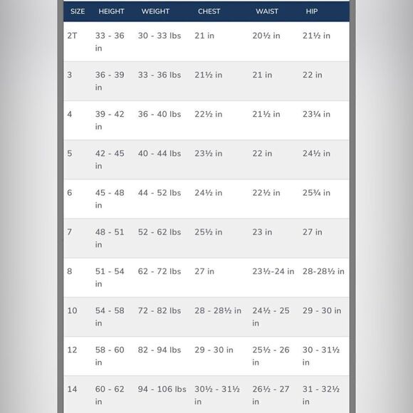 NWT Janie and Jack Girls Gold Eyelet Puff Sleeve Lined Dress Bow Detail- Size 5 - Picture 8 of 8